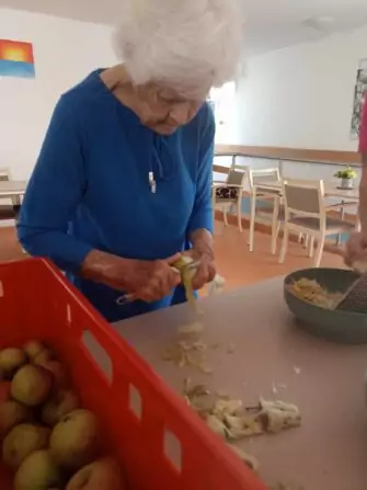 2_Messenger_creation_01ED82B1-C356-46AF-9BF2-62EB05216979