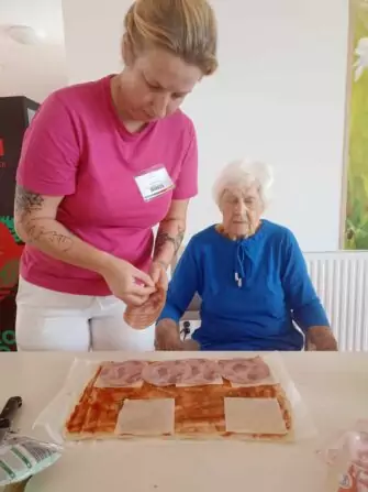 2_Messenger_creation_E85C5141-EA25-4386-B217-19B089680106