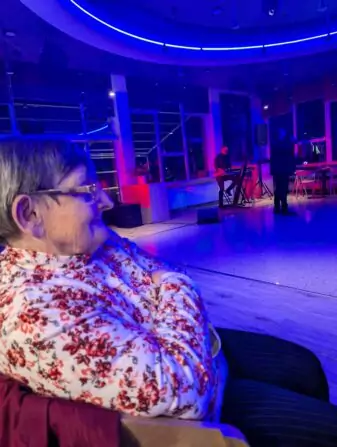 2_PXL_20240913_201618917