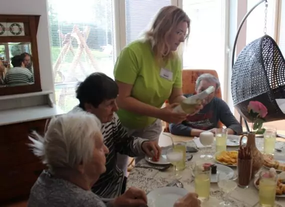 2_oslava narozenin zari