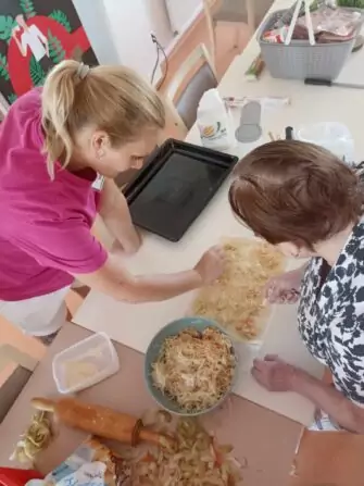 3_Messenger_creation_FF0537B1-EB49-45A7-A69C-F37C9F0574F6