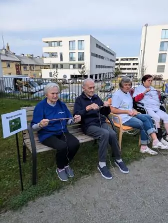 3_PXL_20240911_073824486