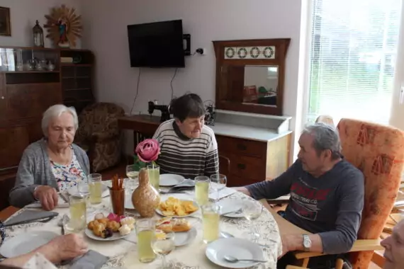 3_oslava narozenin zari