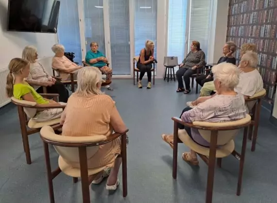 3c13d4ea-f698-4646-8620-373b1c1cc985