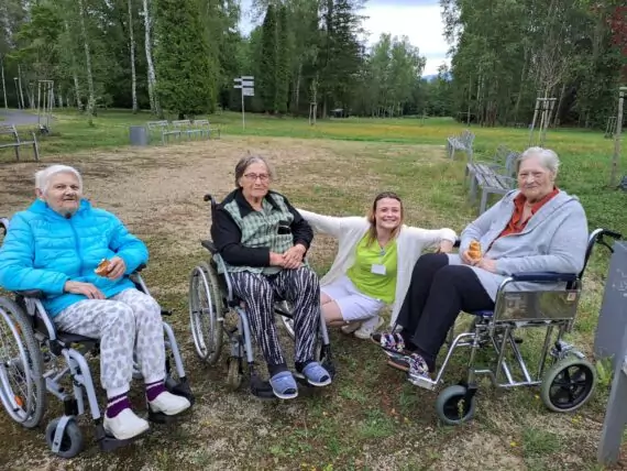 3d8cba80-14e6-44a4-9ad9-4cb2968e8f50