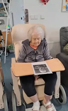 3f325cec-d960-4a42-b4ec-70bbcbbb2cb9