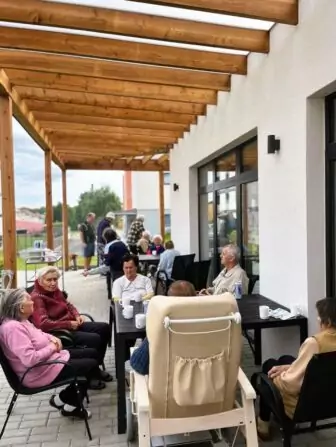 454312218_496341776671013_8472404312326006177_n