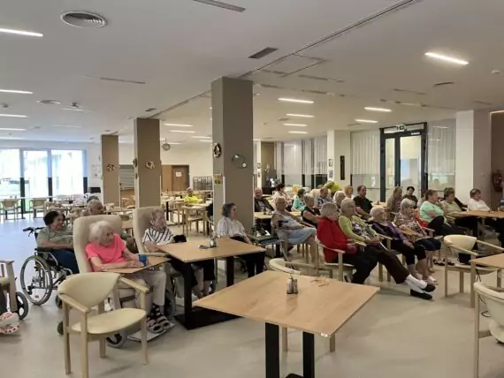 456199107_1080557120442500_3121084247476109125_n