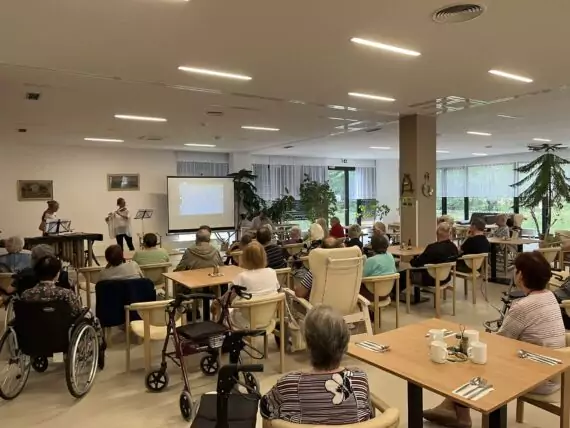 456584773_1699631377478780_6829378283675175287_n