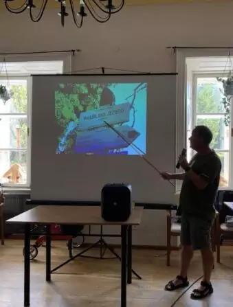 456717001_1034720038297899_3162453779014971528_n