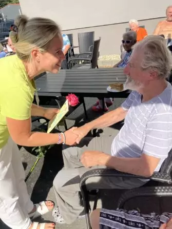 457099317_920769093423459_5670068470862708056_n