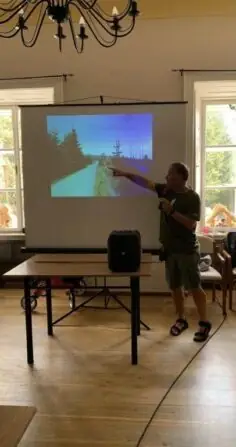 457115012_1707915053381170_8682783770177248032_n