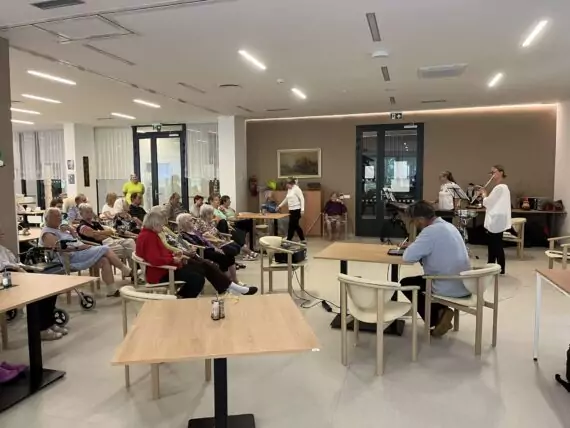 457223125_1077036180456532_347246155250623367_n