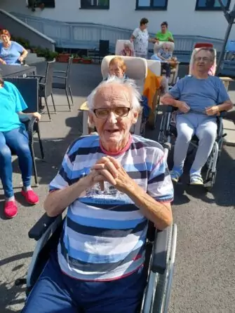 457248301_920772110089824_4372451277917347157_n