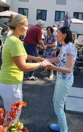 457324322_920772666756435_4037658526035791539_n