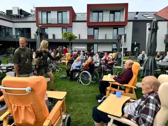 458124554_496555879754072_2417803323398471665_n