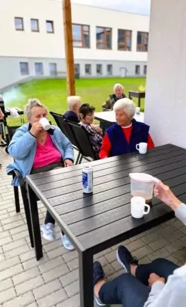 458169961_1735509633870652_3223480259931646881_n