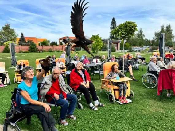 458225044_496553949754265_3457039599885401250_n