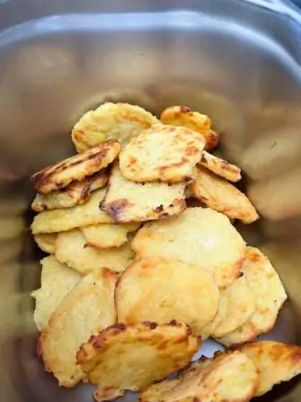 458308596_1121434346142778_1150475488469050254_n