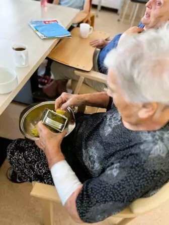 458317202_1855270811663068_7546962077905715636_n