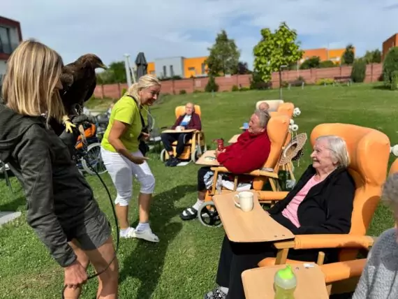 458324229_496553239754336_9005321461800955745_n