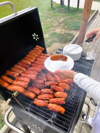 458467908_1032127808700516_6344084973054183071_n