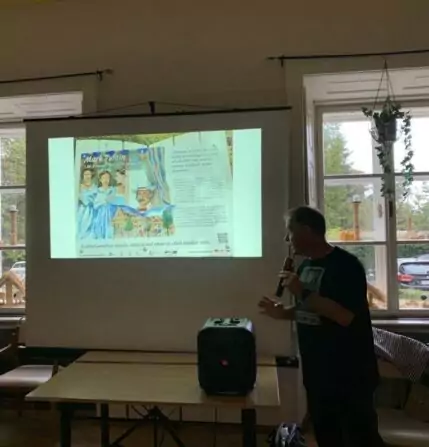 459235345_1534070880530311_6527759985058171092_n