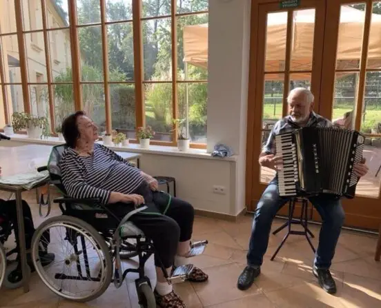 459368896_444597768594713_1739230653540930312_n