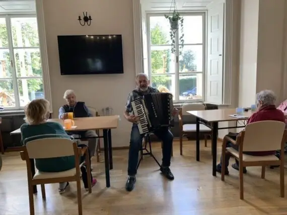 459381831_521092370499305_4179443118274509599_n