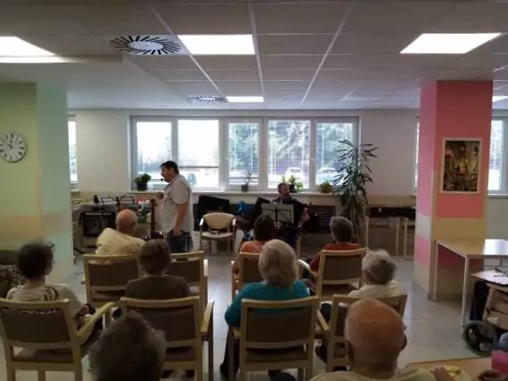 459482734_931285332371835_5783506474725796759_n