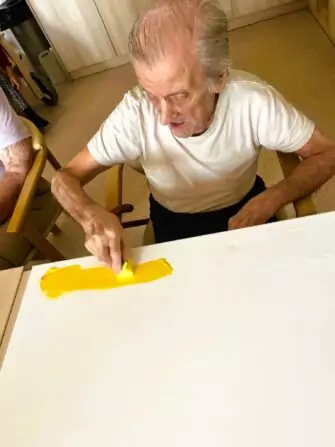 459496385_469121439443440_9018037907062219610_n