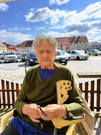 459530700_1157954071939061_2945495308553993870_n