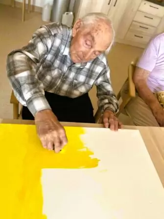 459728279_888765926500757_3667520303532563805_n