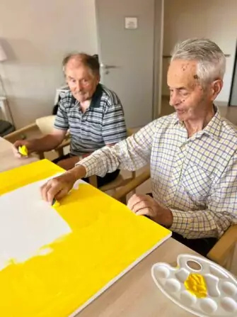 459729175_1306643310705299_3197812986072763393_n