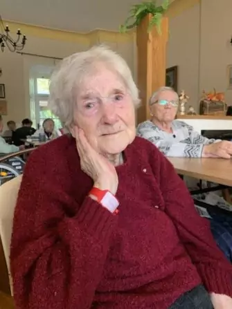 460124671_571470511881378_930746052182157747_n