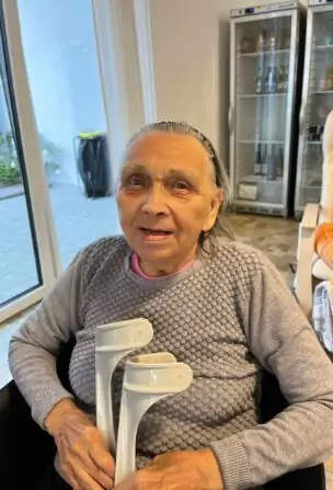 460148078_518386134271726_7558857847545003880_n