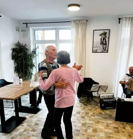 460153379_499515502992858_9217693342051362313_n