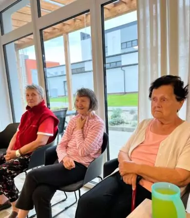 460153382_1049044523560982_5367459041231392763_n