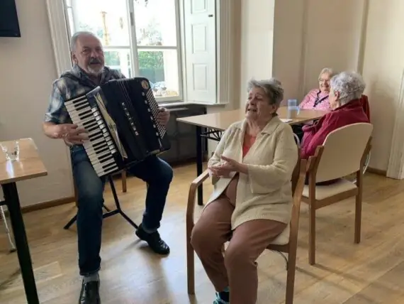 460175765_1564490724479139_2431199152292425548_n