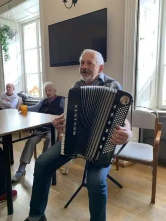 460192867_2762277290646046_4412444969617603026_n