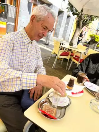 460321419_506678002274524_541523449894767077_n