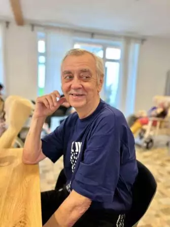 460322799_1064292155045890_6402720750723191746_n