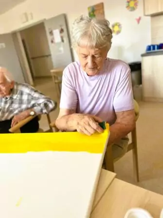 460370349_8535964346471242_789430320646550_n