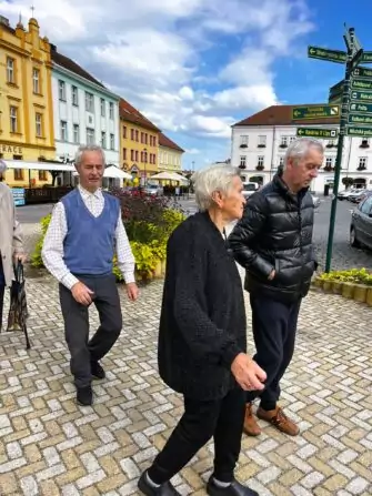 460375061_881167280890693_6601221208656869302_n