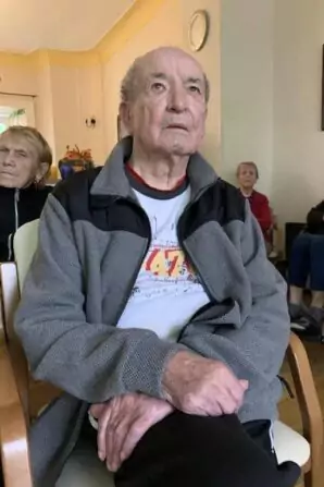 461141755_919869020188900_4653532796161220055_n