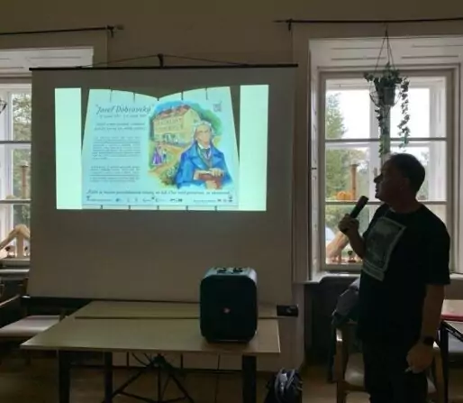 461144579_582196897473461_8115918941619439094_n