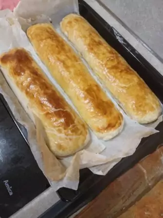 4_Messenger_creation_D2BA9D00-B00B-4B0A-BFF0-8CE75F47FA9E