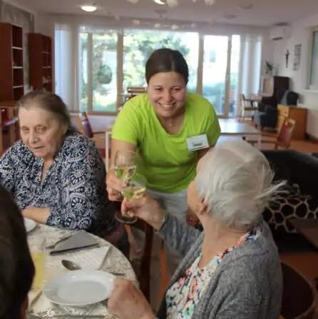 4_oslava narozenin zari