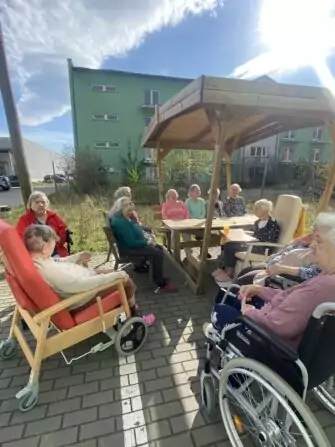 54694A96-6B85-4305-9C3C-6136446EB2A9