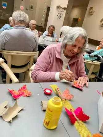 56CDDD0E-DC52-4F54-8B97-C146C9CFACB2